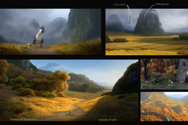 1200_mp_contactsheet_sm_v03