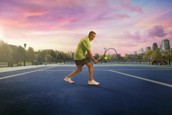 Schirle_Tennis_BlueCourt_11-16-2022_fromSteve_sm