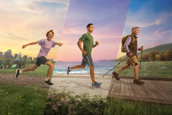 US-INT_Runners_03_11_23_US_v02