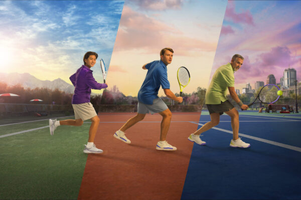US_Tennis_03_14_23_v01