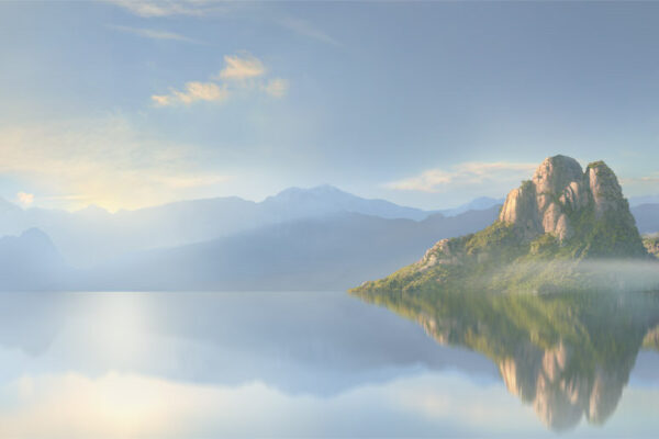 s0050_nl_vista_mp_bg_
