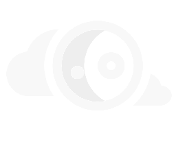 Mooncloud Studios