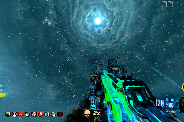 2313725232_preview_Screenshot (256)