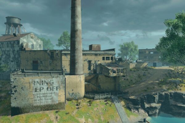 alcatraz8