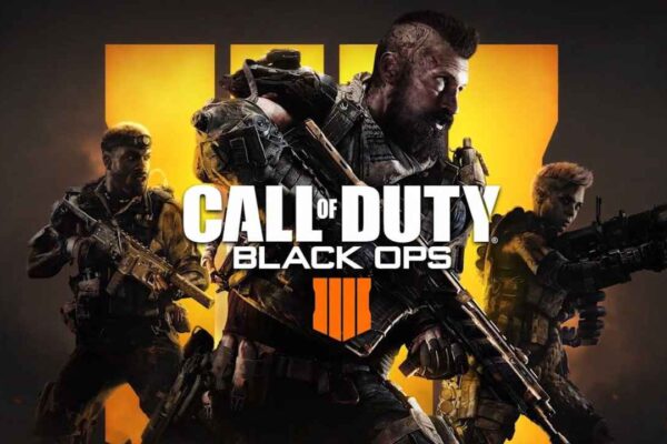 call-of-duty-black-ops-4-wallpaper