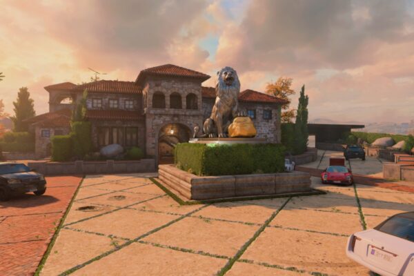 hacienda1