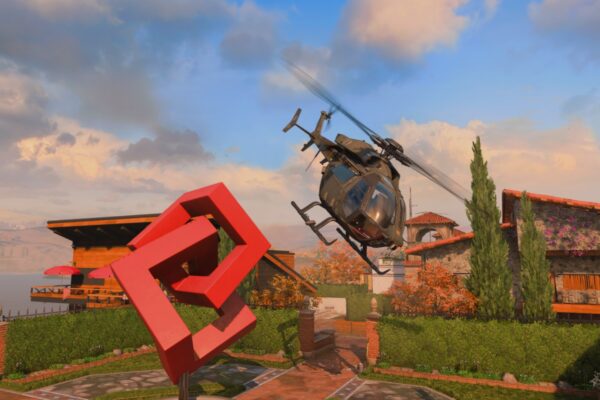 haciendaextra1