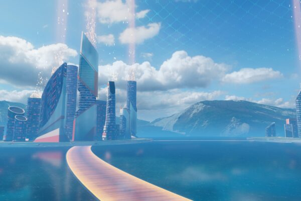 nuketownout-2