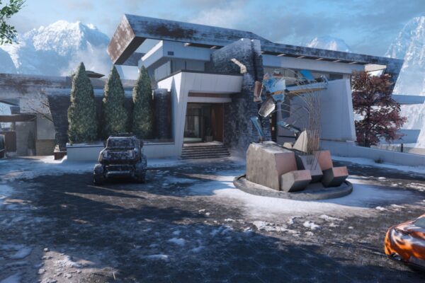 stronghold2