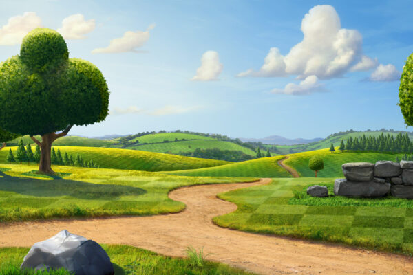 Clash_of_Clans