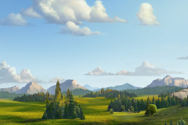 Clash_of_Clans2