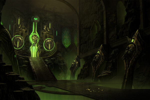 Wildstar2
