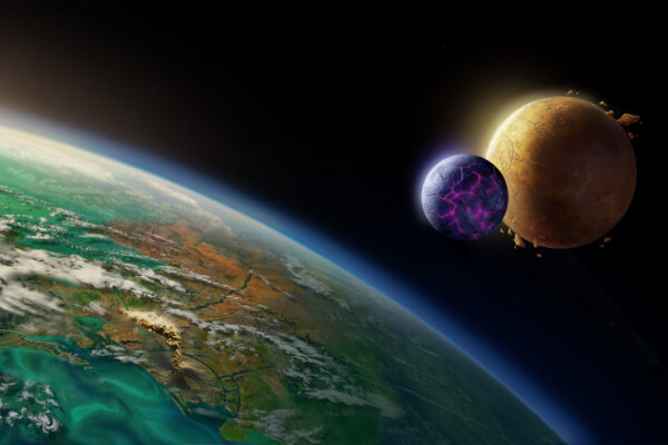 Wildstar3